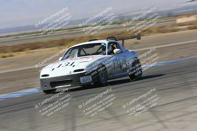 media/Oct-01-2022-24 Hours of Lemons (Sat) [[0fb1f7cfb1]]/10am (Front Straight)/